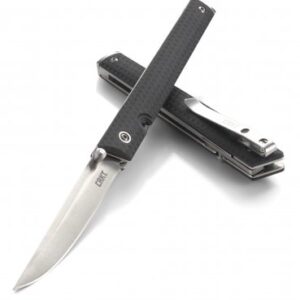 CRKT CEO Fällkniv