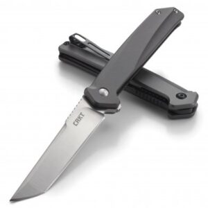 CRKT Helical