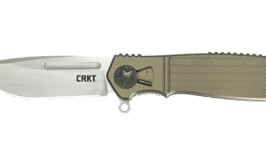 CRKT Homefront