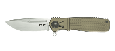 CRKT Homefront