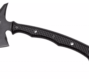 CRKT Kangee T-Hawk