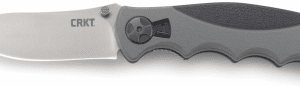 CRKT Monashee