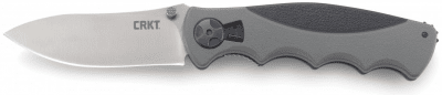 CRKT Monashee