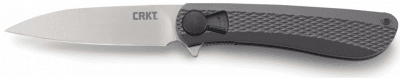 CRKT Slacker
