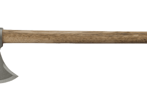 CRKT Woods Nobo T-Hawk