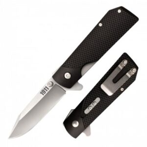 Cold Steel 1911 Folder