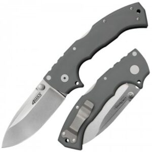 Cold Steel 4-Max