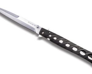 Cold Steel 6" Ti-Lite Zytel Handle