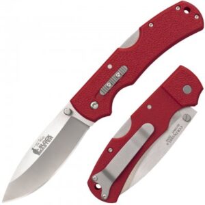 Cold Steel Double Safe Hunter Slock Master