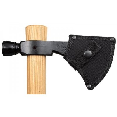 Cold Steel Eggskydd till Pipe Hawk