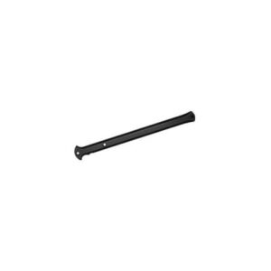 Cold Steel Extra Skaft till Trench Hawk & War Hawk
