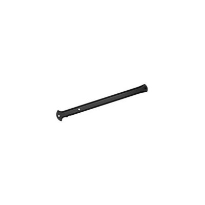 Cold Steel Extra Skaft till Trench Hawk & War Hawk