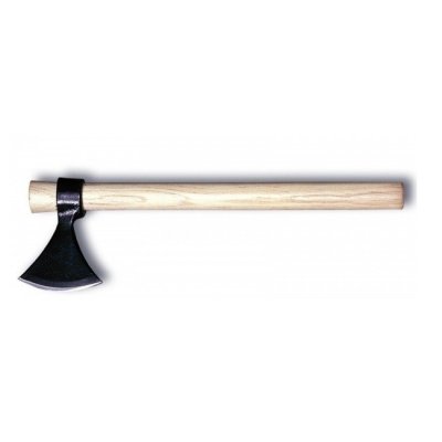 Cold Steel Norse Hawk