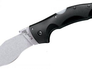 Cold Steel Rajah III