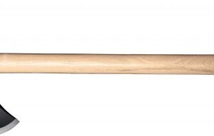 Cold Steel Spike Hawk