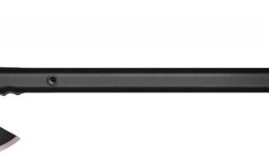 Cold Steel Trench Hawk