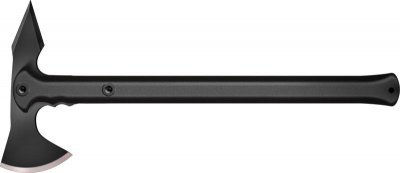 Cold Steel Trench Hawk