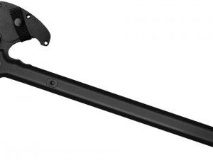 Cold Steel War Hawk