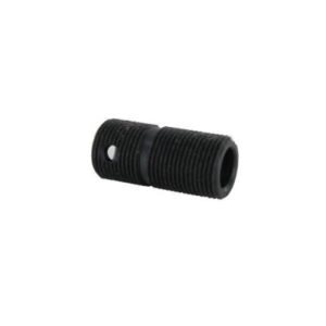Cybergun Barrel Extension Adapter for FN SPR