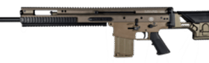Cybergun FN SCAR H-TPR AEG - FDE