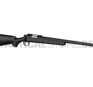 Cyma CM701 VSR-10 Bolt Action Sniper Rifle