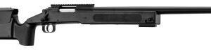 Double Eagle M40 Bolt Action Sniper 6mm