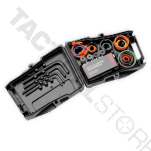 Dye DAM Repair Kit Assault Mag