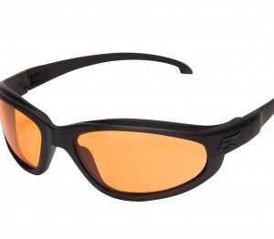 Edge Falcon (Glas: Tiger's Eye Vapor Shield)