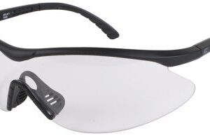 Edge Fastlink (Glas: Clear Vapor Shield)