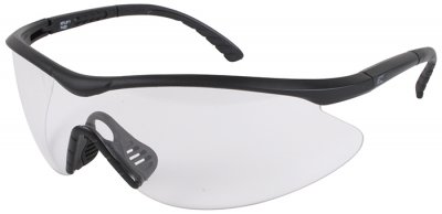 Edge Fastlink (Glas: Clear Vapor Shield)