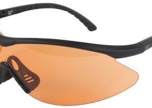 Edge Fastlink (Glas: Tiger's Eye Vapor Shield)