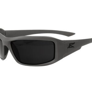 Edge Hamel - Gray Thin Temple / G-15 Vapor Shield©