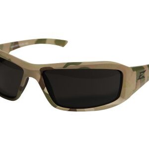 Edge Hamel - MultiCam / G-15 Vapor Shield