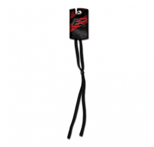 Edge Sunglass Leash - Sleeve