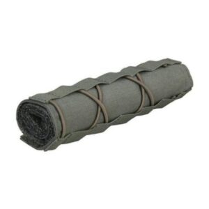 Emersongear Överdrag för Ljuddämpare (Färg: Foliage Green)