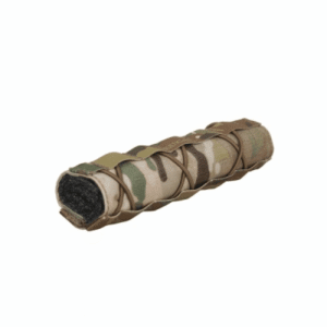 Emersongear Överdrag för Ljuddämpare (Färg: Multicam)