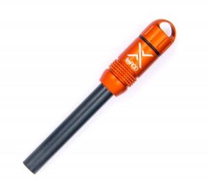 Exotac fireROD (Färg: Orange)