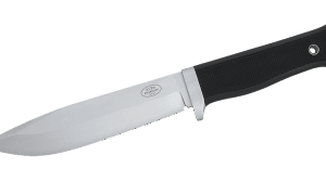 Fällkniven A1PRO 10