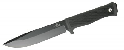 Fällkniven A1bL - Ceracoat