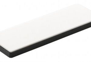 Fällkniven Bryne CC4