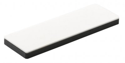Fällkniven Bryne CC4