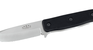 Fällkniven F1X - Elmax