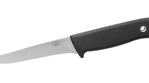 Fällkniven F2Z