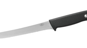Fällkniven F4Z