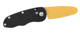 Fällkniven FS3