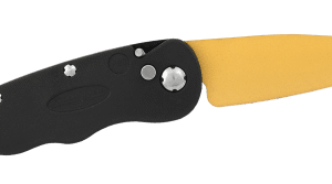 Fällkniven FS3