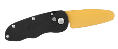 Fällkniven FS3