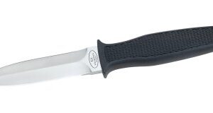 Fällkniven G1z (Garm Fighter)