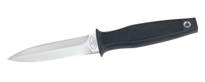 Fällkniven G1z (Garm Fighter)