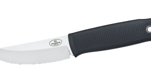 Fällkniven H1 Elmax